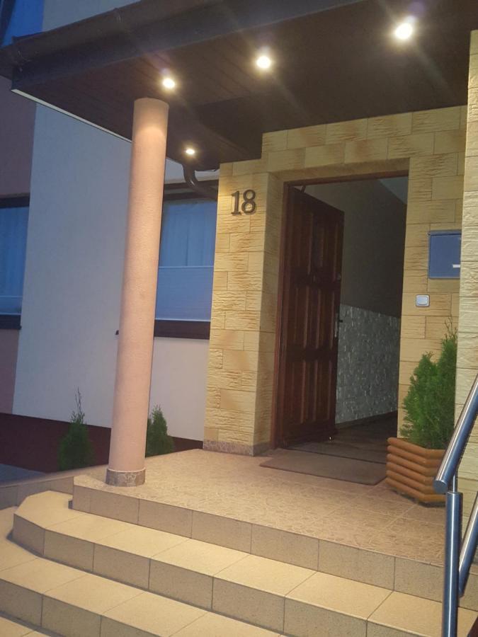 Homestay Avasta
