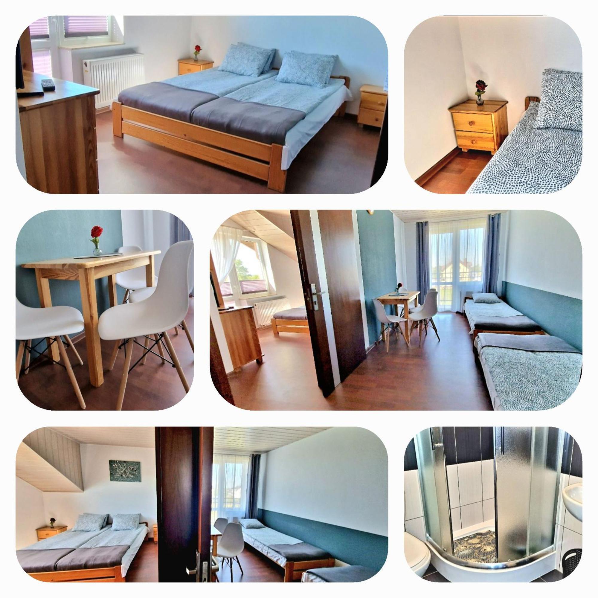 Homestay Avasta *