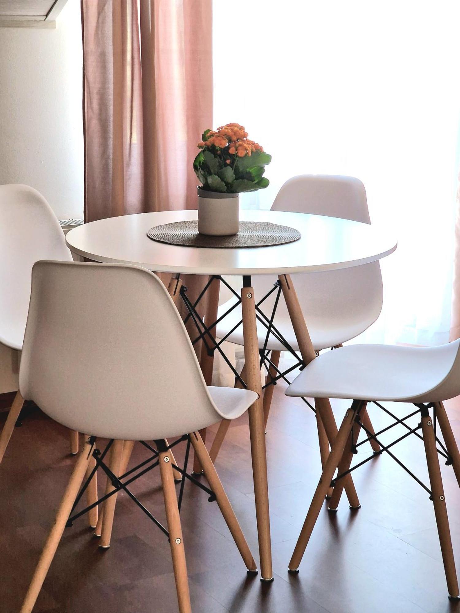 Avasta Homestay Karwia