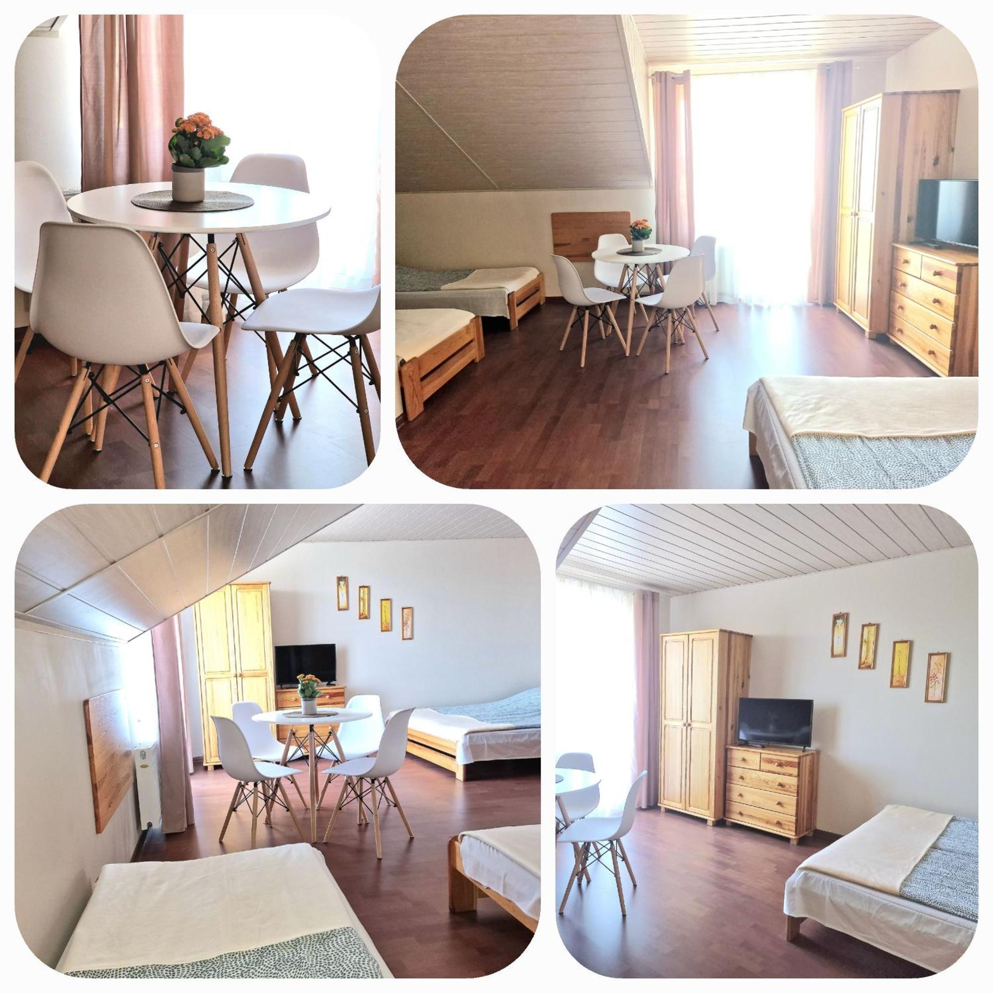 Avasta Homestay