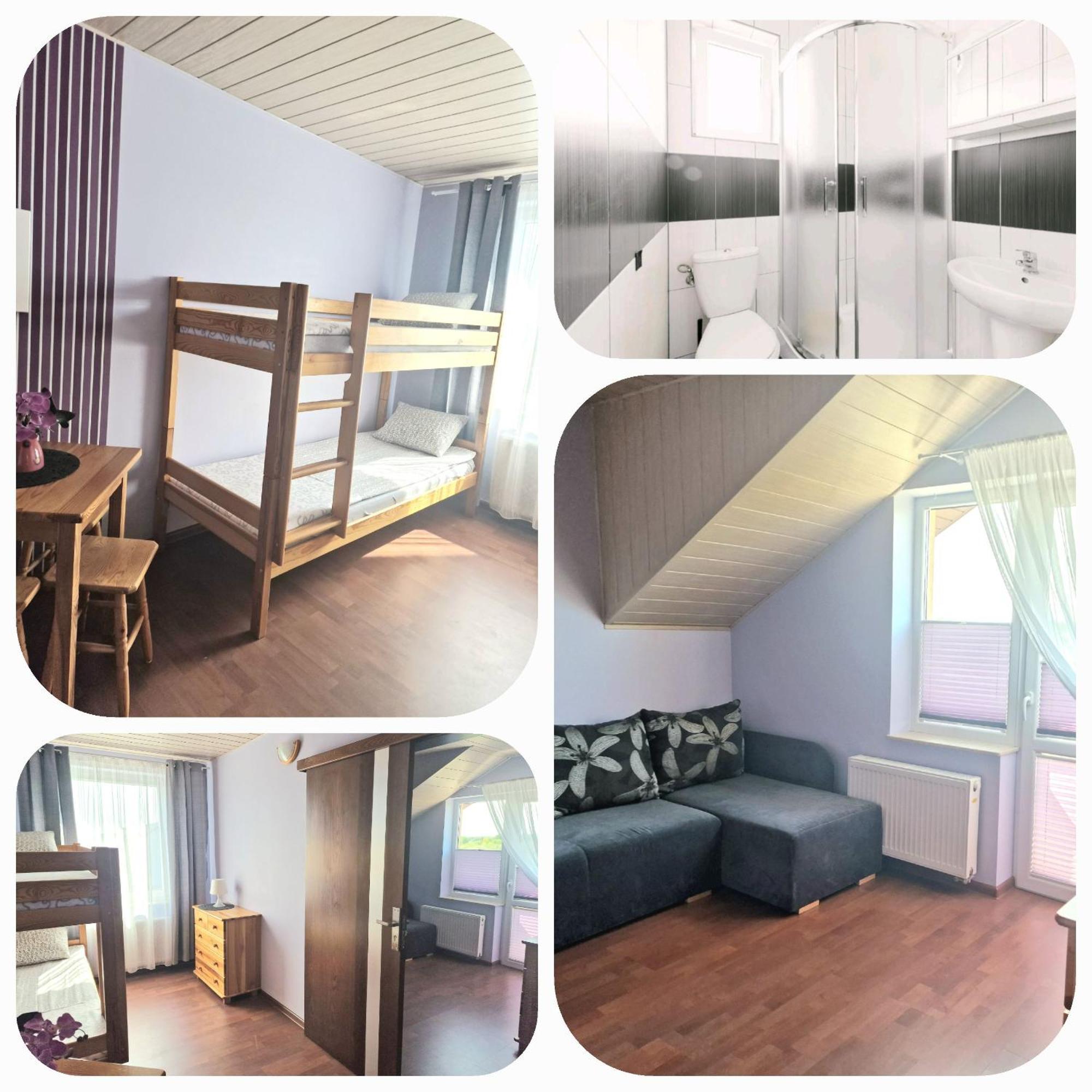 Avasta Homestay